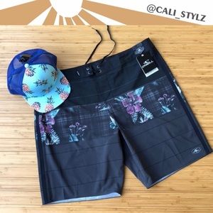 🔷🔹O’NEILL SURFFREAK BOARD SHORTS🔹🔷